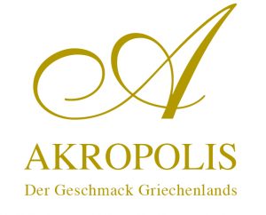 Akropolis