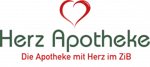 Herz Apotheke