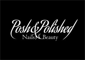 Posh&Polished