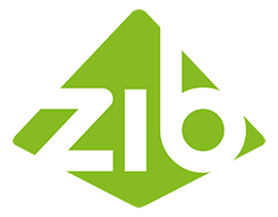 ZiB Room