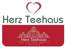 Herz Teehaus