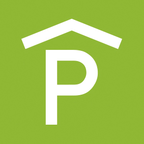 Gratis Parken für 2 Stunden
