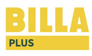 BILLA_PLUS_LOGO_VERTIKAL_CMYK_RZ_GELB_GRUEN