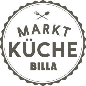 Marktkueche_Logo_2020_4c_1c_E