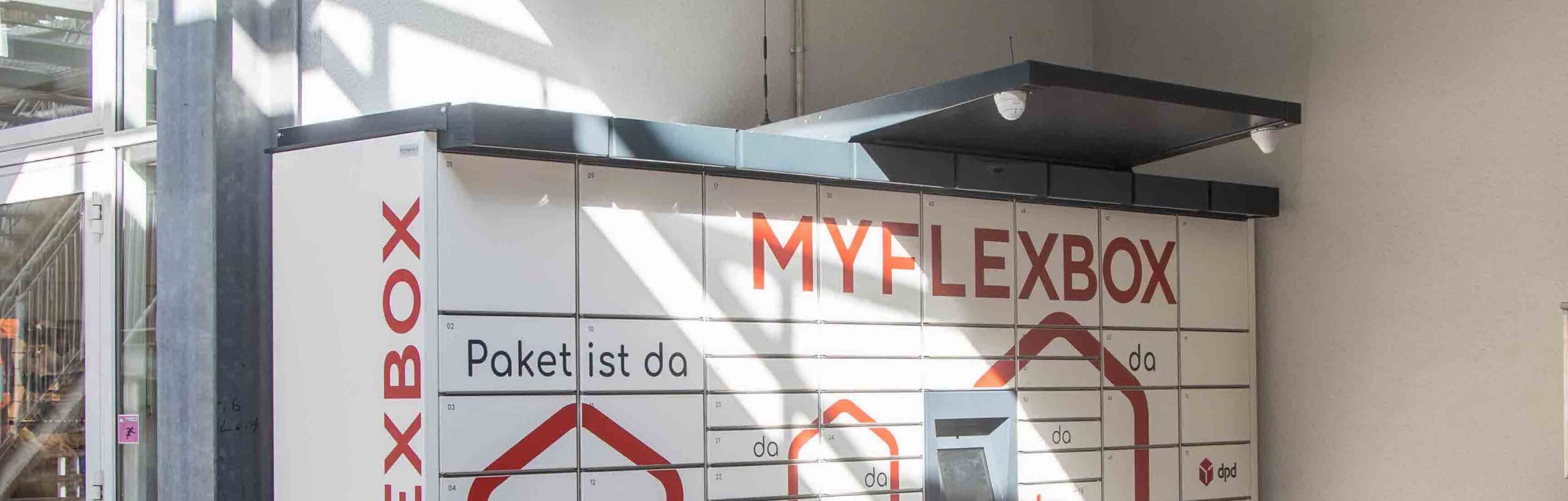 MYFLEXBOX