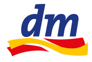 dm drogerie markt